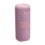 Портативная акустика JBL Grip Pink (JBLGRIPPIK) Изображение