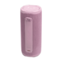 Портативная акустика JBL Grip Pink (JBLGRIPPIK) Изображение
