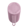 Портативная акустика JBL Grip Pink (JBLGRIPPIK) Изображение