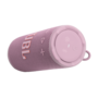 Портативная акустика JBL Grip Pink (JBLGRIPPIK) Изображение