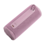 Портативная акустика JBL Grip Pink (JBLGRIPPIK) Изображение
