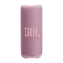 Портативная акустика JBL Grip Pink (JBLGRIPPIK) Изображение