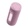 Портативная акустика JBL Grip Pink (JBLGRIPPIK) Изображение