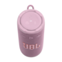 Портативная акустика JBL Grip Pink (JBLGRIPPIK) Изображение