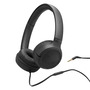 Tune 530 Изображение