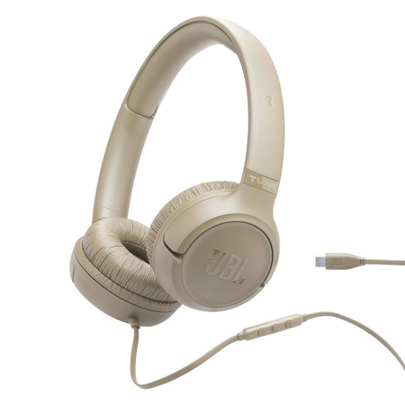 Tune 530c USB-C Зображення