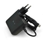 Зарядное устройство JBL Power Adaptor USB-C 60W (JBLXTREMEADPTEU) Изображение