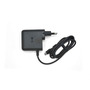 Зарядное устройство JBL Power Adaptor USB-C 60W (JBLXTREMEADPTEU) Изображение