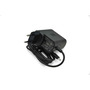 Зарядное устройство JBL Power Adaptor USB-C 60W (JBLXTREMEADPTEU) Изображение