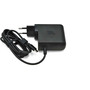 Зарядное устройство JBL Power Adaptor USB-C 60W (JBLXTREMEADPTEU) Изображение