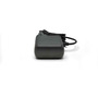 Зарядное устройство JBL Power Adaptor USB-C 60W (JBLXTREMEADPTEU) Изображение