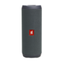 Портативная колонка JBL Flip Essential 2 Black (JBLFLIPES2) Изображение
