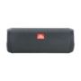 Портативная колонка JBL Flip Essential 2 Black (JBLFLIPES2) Изображение