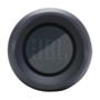 Портативная колонка JBL Flip Essential 2 Black (JBLFLIPES2) Изображение