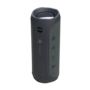 Портативная колонка JBL Flip Essential 2 Black (JBLFLIPES2) Изображение