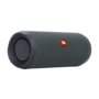 Портативная колонка JBL Flip Essential 2 Black (JBLFLIPES2) Изображение