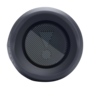 Портативная колонка JBL Flip Essential 2 Black (JBLFLIPES2) Изображение