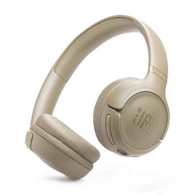 Tune 530BT Изображение