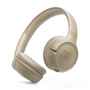 Tune 530BT Изображение