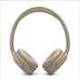 Tune 530BT Изображение