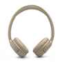 Tune 530BT Изображение