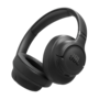 Tune 780NC Изображение