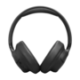 Tune 780NC Изображение