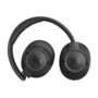 Tune 780NC Изображение