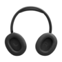 Tune 780NC Изображение