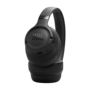 Tune 780NC Изображение