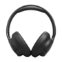 Tune 780NC Изображение