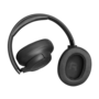 Tune 780NC Изображение