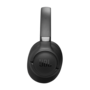 Tune 780NC Изображение