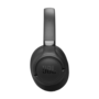 Tune 780NC Изображение