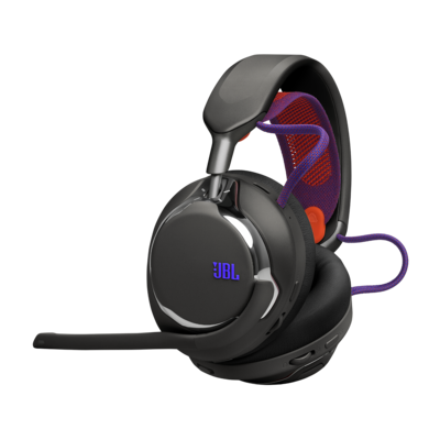 Quantum 950 Зображення