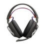 Quantum 950 Изображение