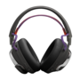 Quantum 950 Изображение