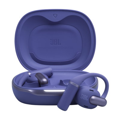 Sense Pro Изображение
