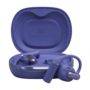 Sense Pro Изображение