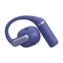 Sense Pro Изображение