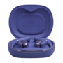 Sense Pro Изображение