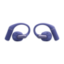 Sense Pro Изображение