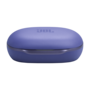 Sense Pro Изображение
