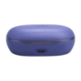 Sense Pro Изображение
