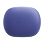 Sense Pro Изображение