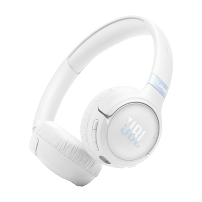 Tune 680NC Изображение
