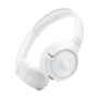 Tune 680NC Изображение