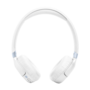 Tune 680NC Изображение