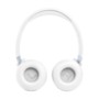 Tune 680NC Изображение