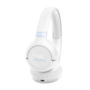 Tune 680NC Изображение